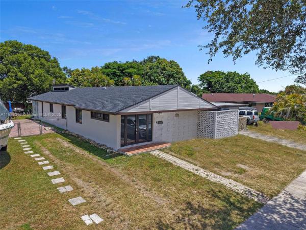 16313 SW 99th Pl, Miami, Florida 33157, image 1