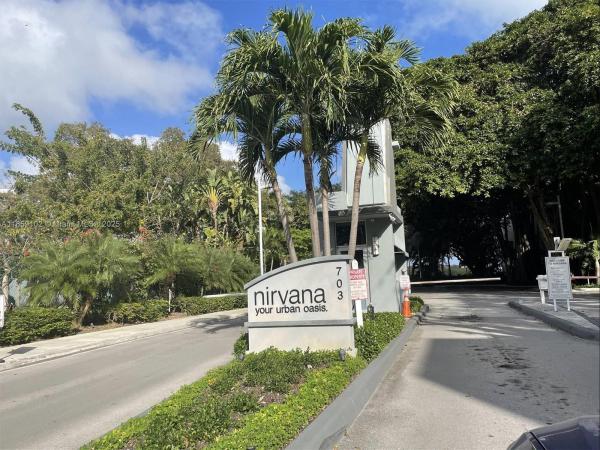 Nirvana, 750 NE 64th St #B501, Miami, Florida 33138, image 1