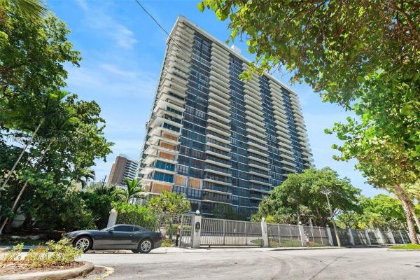 The Palm Bay Yacht Club, 780 NE 69th St #905, Miami, Florida 33138, image 1