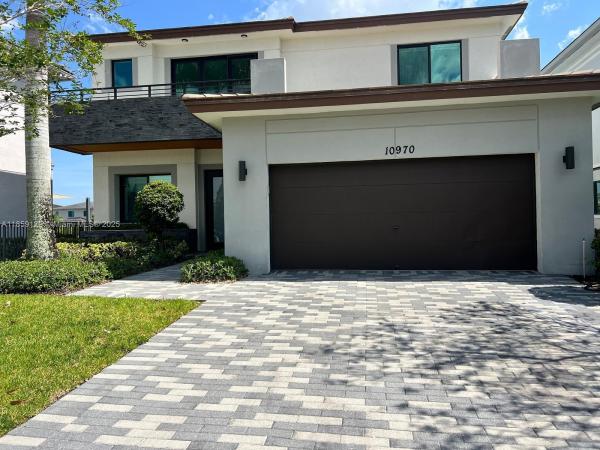 Cascata At MiraLago, 10970 Pacifica Way, Parkland, Florida 33076, image 1