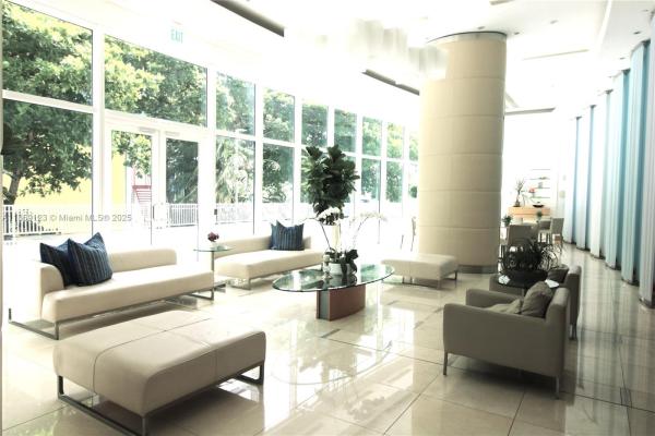 Skyline On Brickell, 2101 Brickell Ave #1711, Miami, Florida 33129, image 1