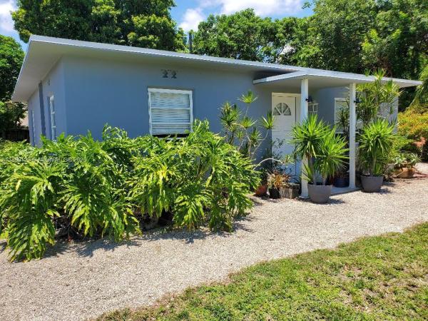 29320 Illinois Rd, Homestead, Florida 33033, image 1