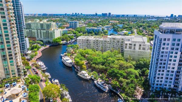 501 SE 6th Ave #314, Fort Lauderdale, Florida 33301, image 1