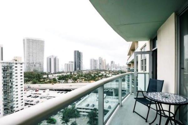 Oceanview A, 19390 Collins Ave #1614, Sunny Isles Beach, Florida 33160, image 1