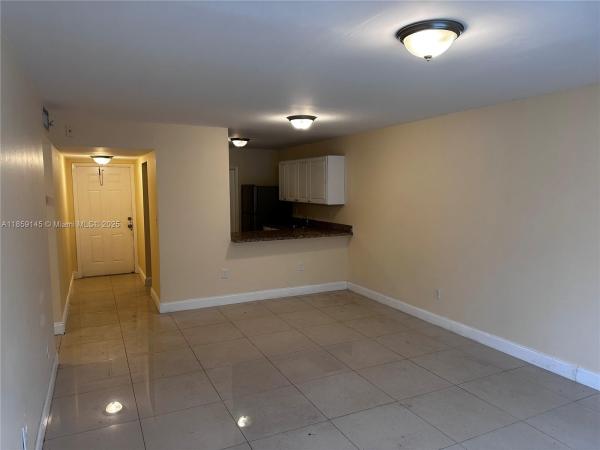 15201 NE 6th Ave #C208, Miami, Florida 33162, image 1