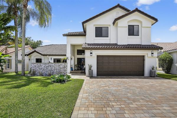 Laguna Springs 1, 1154 Laguna Springs Dr, Weston, Florida 33326, image 1