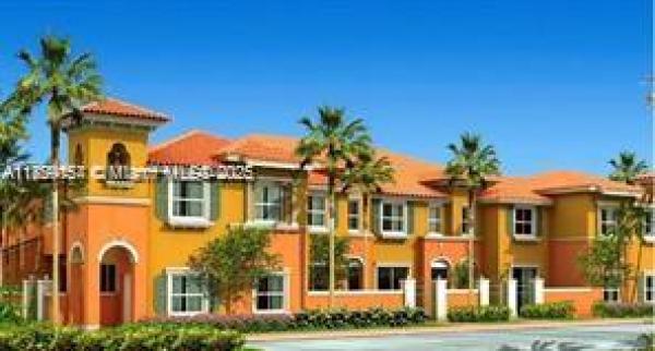 Pembroke Cay, 906 SW 143rd Ave #502, Pembroke Pines, Florida 33027, image 1