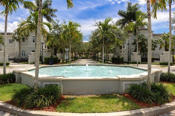 French Village, 10170 SW 75th Pl, Pinecrest, Florida 33156, image 3