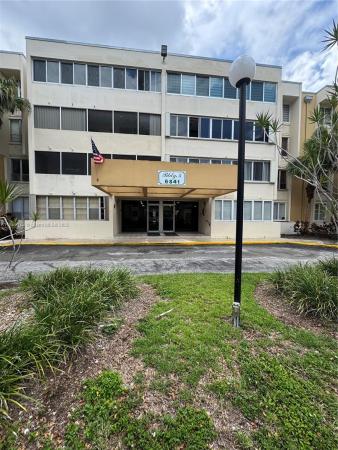 6841 SW 147th Ave #1H, Unincorporated Dade County, Florida 33193, image 1