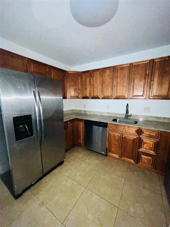 Lauderdale North Park, 7701 SW 10th Ct #B, North Lauderdale, Florida 33068, image 1