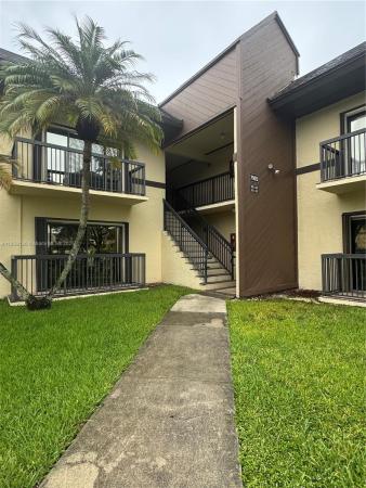 7905 SW 86th St #625, Unincorporated Dade County, Florida 33143, image 1
