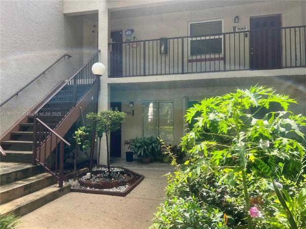 9065 SW 141st Pl 9065, Miami, Florida 33186, image 1