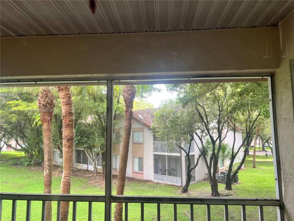 9065 SW 141st Pl, The Hammocks, Florida 33186, image 3