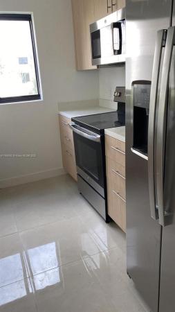 Aurora At Grand Palms, 1167 NW 2nd St #1167, Florida City, Florida 33034, image 1