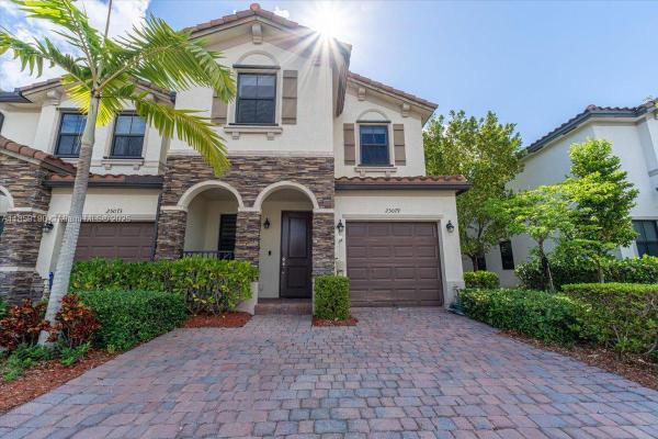 25079 SW 114th Ct, Unincorporated Dade County, Florida 33032, image 1