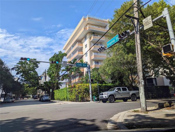 Virginia Oaks, 3304 Virginia St #4A, Miami, Florida 33133, image 1