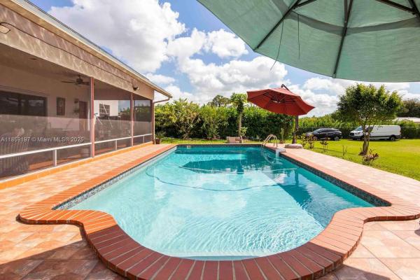 19900 SW 326th St, Homestead, Florida 33030, image 1