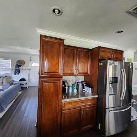 University Park Country Club Estates, 3 Forest Hills Ln, Boca Raton, Florida 33431, image 1