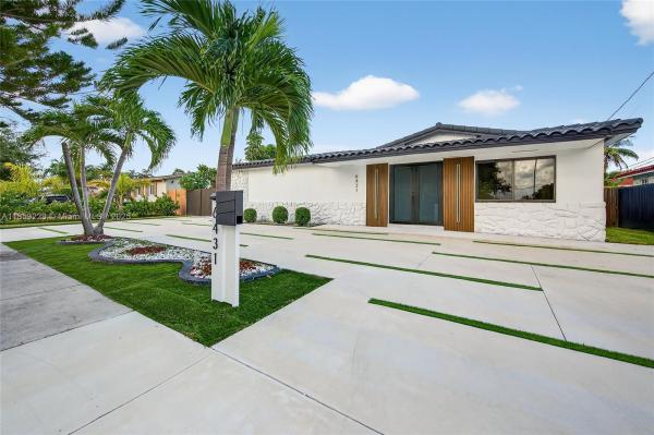 6431 SW 109th Ct, Miami, Florida 33173, image 1