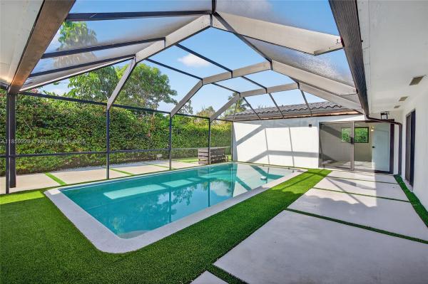 Westwood Estates, 6431 SW 109th Ct, Sunset, Florida 33173, image 2