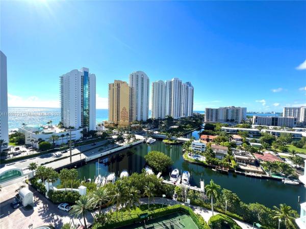 Oceania 4, 16400 Collins Ave #1541, Sunny Isles Beach, Florida 33160, image 1