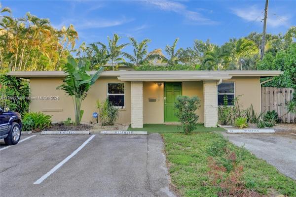 620 NE 28th St #106, Wilton Manors, Florida 33334, image 1