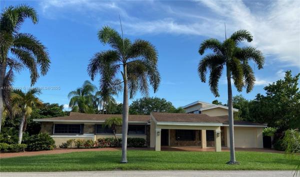 8370 SW 89th St, Miami, Florida 33156, image 1
