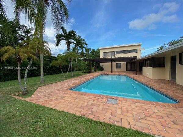 Gale Ranch Estates, 8370 SW 89th St, Kendall, Florida 33156, image 3