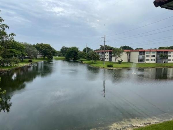 Hollybrook Golf & Tennis Club, 8981 S Hollybrook Blvd #302, Pembroke Pines, Florida 33025, image 1