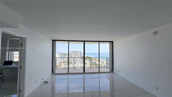 Grenoble At Quadomain, 2101 S Ocean Dr #2004, Hollywood, Florida 33019, image 1