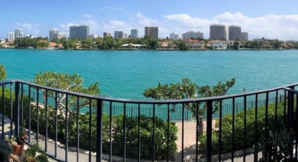 The Belmont, 10101 E Bay Harbor Dr #204, Bay Harbor Islands, Florida 33154, image 1