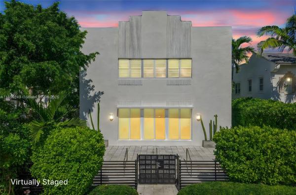The Nolobi, 935 Euclid Ave 7, Miami Beach, Florida 33139, image 1
