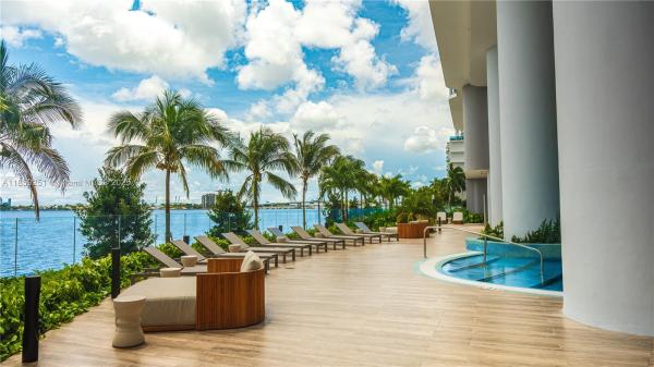 700 NE 24th St #4101, Miami, Florida 33137, image 1