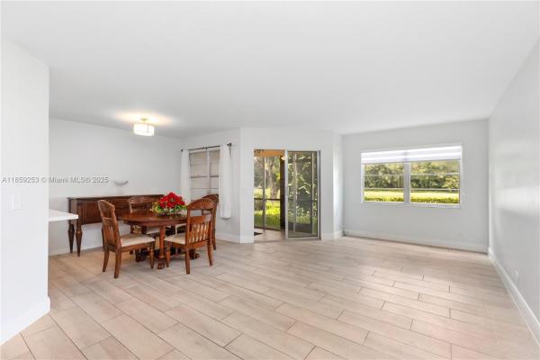 Cambridge At Century Village, 1110 SW 125th Ave #112M, Pembroke Pines, Florida 33027, image 1
