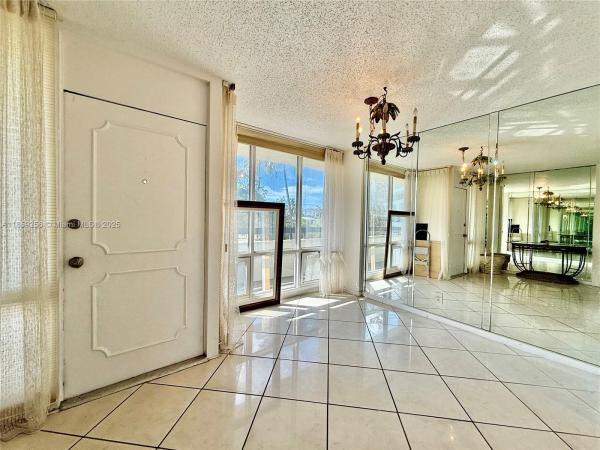 Pointe South, 1401 S Federal Hwy #218, Boca Raton, Florida 33432, image 1