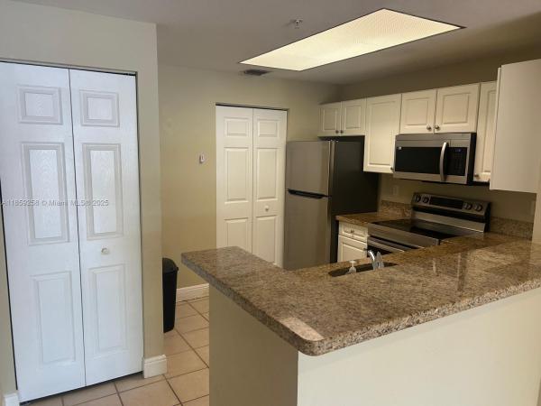 Sarento At San Matera, 2809 Amalei Dr #102, Palm Beach Gardens, Florida 33410, image 1