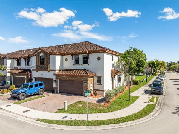 16620 SW 42nd Ter #16620, Unincorporated Dade County, Florida 33185, image 1
