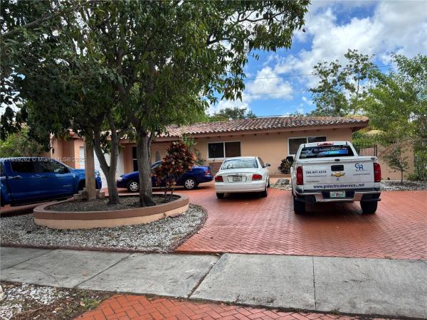 9835 SW 85th St, Miami, Florida 33173, image 1