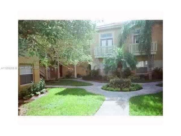Palm Lake, 4879 Via Palm Lks #614, West Palm Beach, Florida 33417, image 1