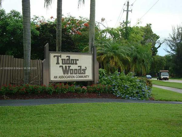 Tudor Woods, 11182 Sacco Dr 0, Boca Raton, Florida 33428, image 1