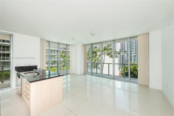 Axis On Brickell South, 79 SW 12th St #1107-S, Miami, Florida 33130, image 1