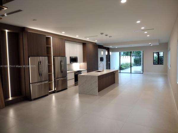 East Shenandoah, 3439 SW 1st Ave 0, Miami, Florida 33145, image 1