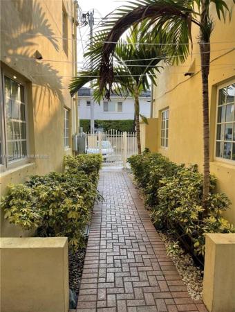 Euclid 600, 600 Euclid Ave #3A, Miami Beach, Florida 33139, image 1