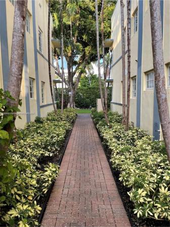 Euclid 600, 600 Euclid Ave #A3, Miami Beach, Florida 33139, image 2