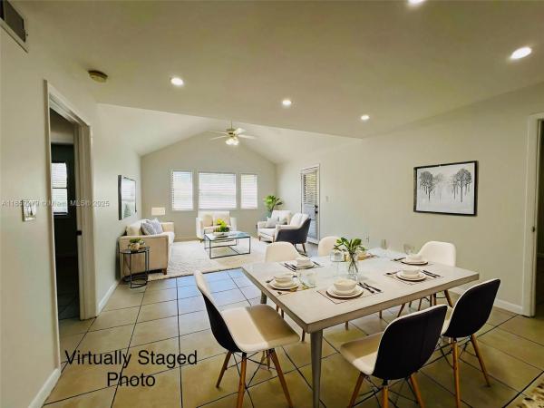 15591 SW 105th Ter #522, Unincorporated Dade County, Florida 33196, image 1
