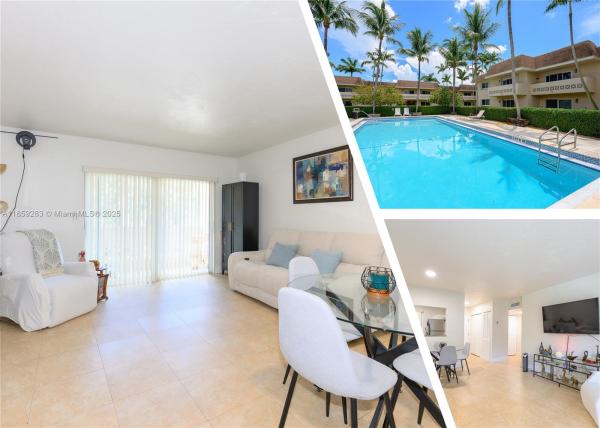 Villagio At Palmetto Bay, 14500 SW 88 Ave 213, Palmetto Bay, Florida 33176, image 1