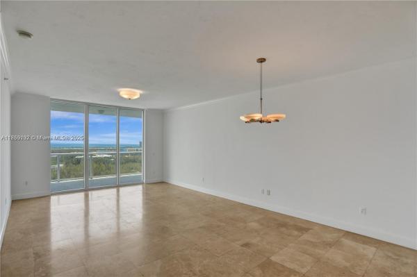 15051 Royal Oaks Ln 2603, Miami, Florida 33181, image 1