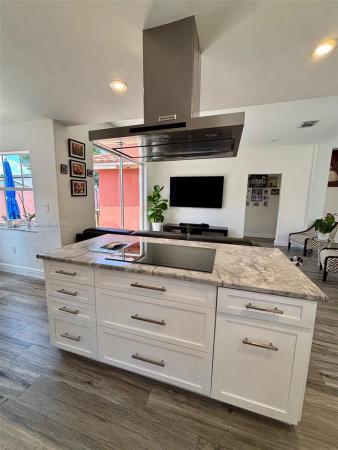 Shoma Homes, 16336 SW 95th Ln, The Hammocks, Florida 33196, image 3