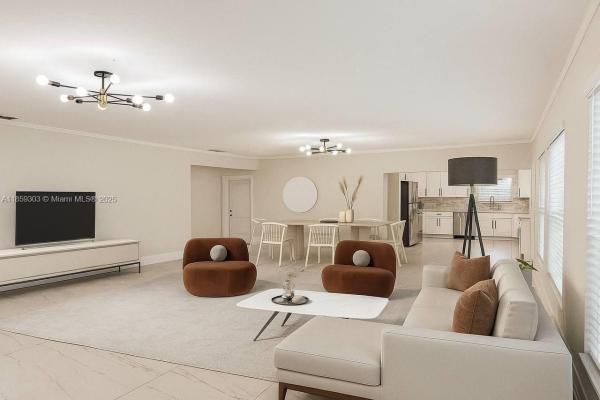 Lincoln Heights, 2339 NW 13th St, Fort Lauderdale, Florida 33311, image 1