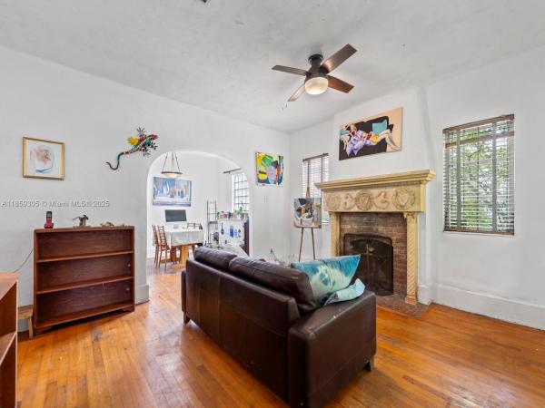 Granada, 1230 Pizarro St, Coral Gables, Florida 33134, image 1